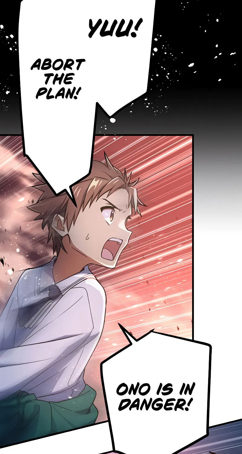 Read Demons