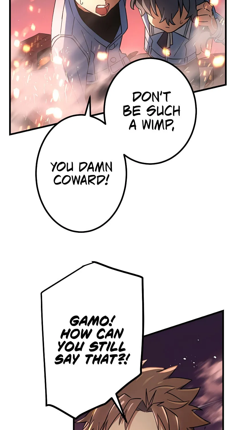 Read Demons