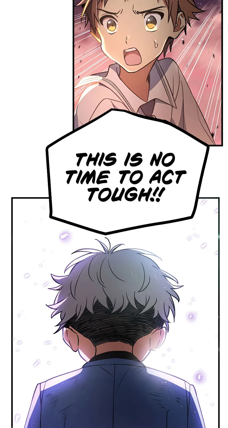 Read Demons