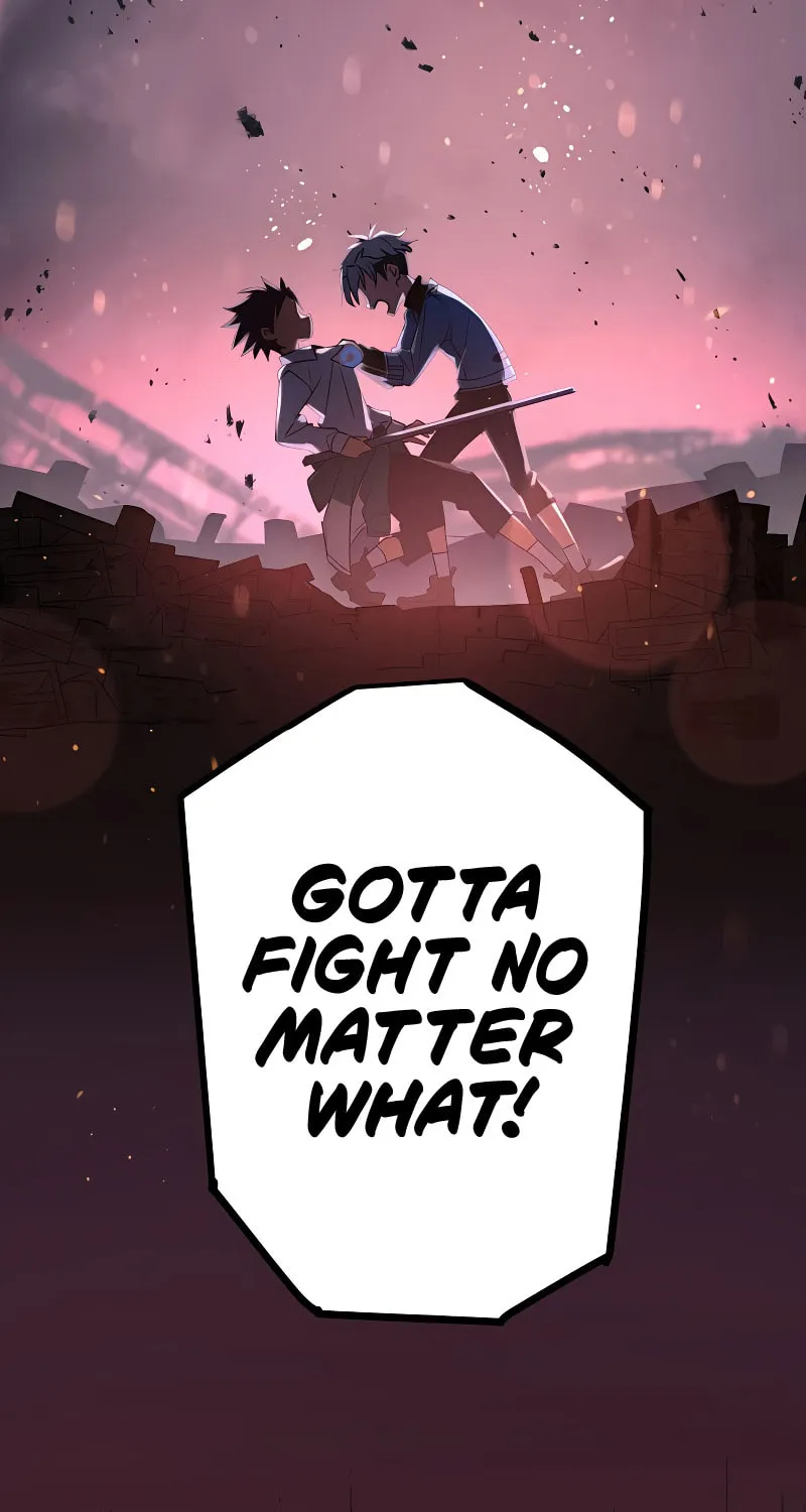 Read Demons