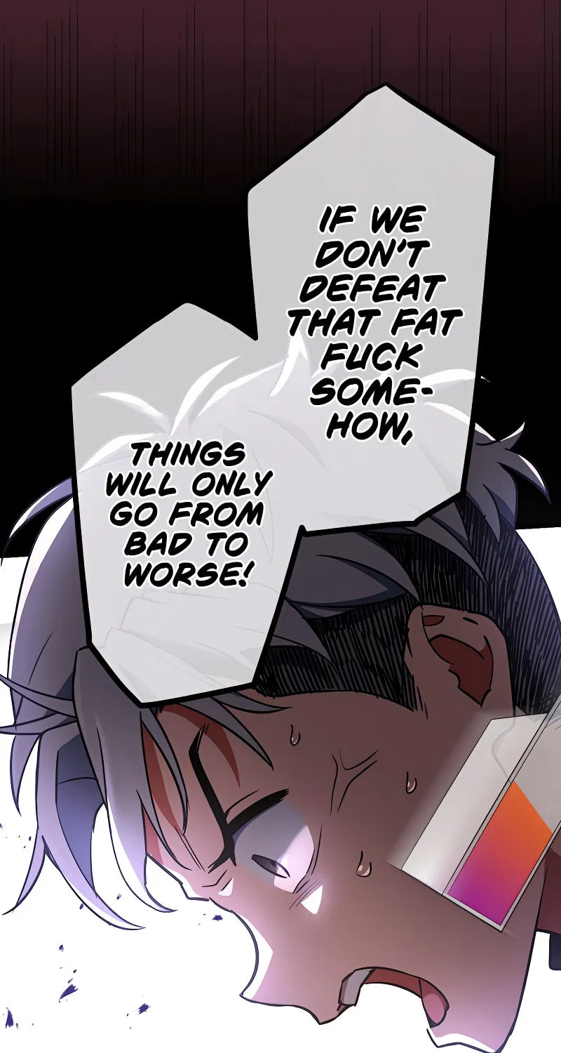 Read Demons