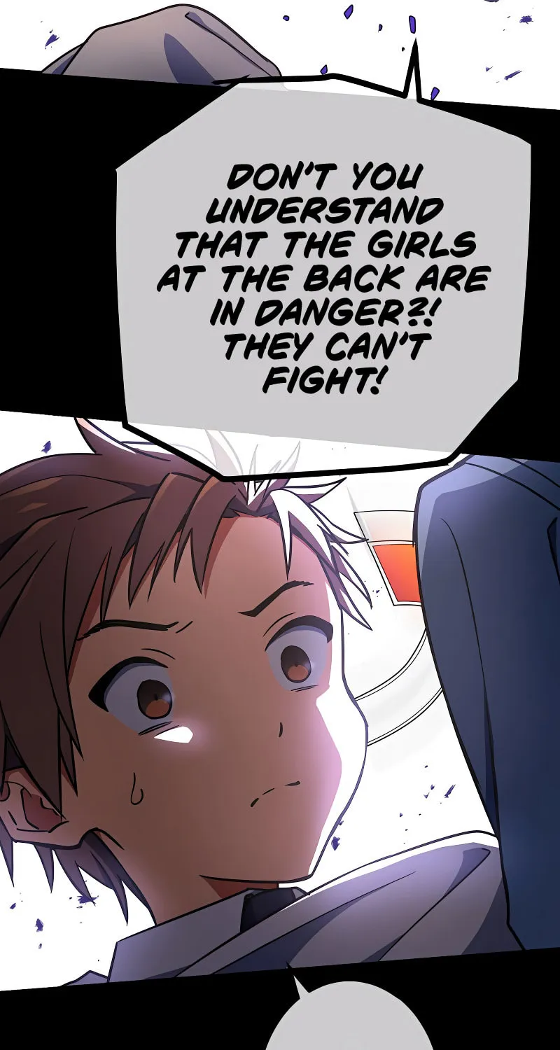 Read Demons