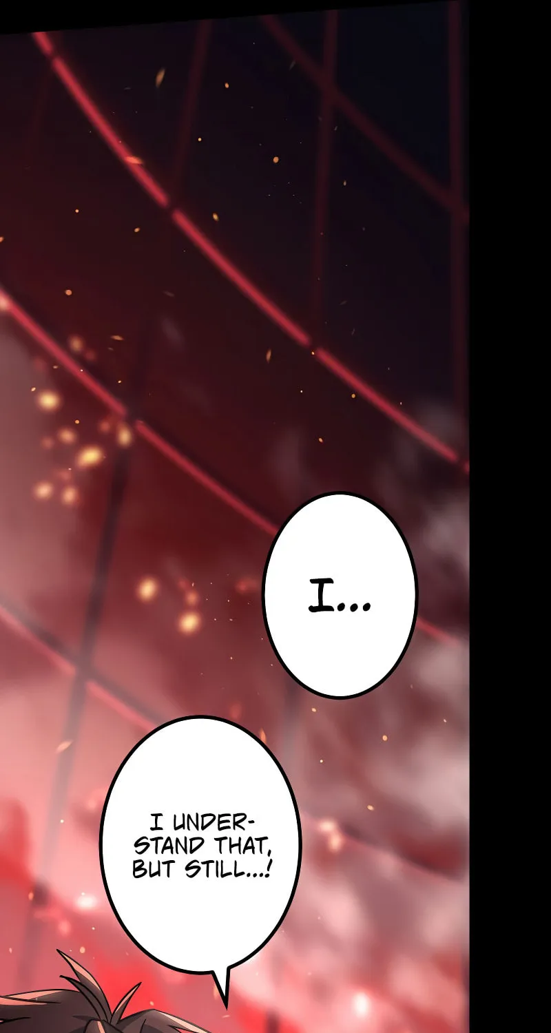 Read Demons
