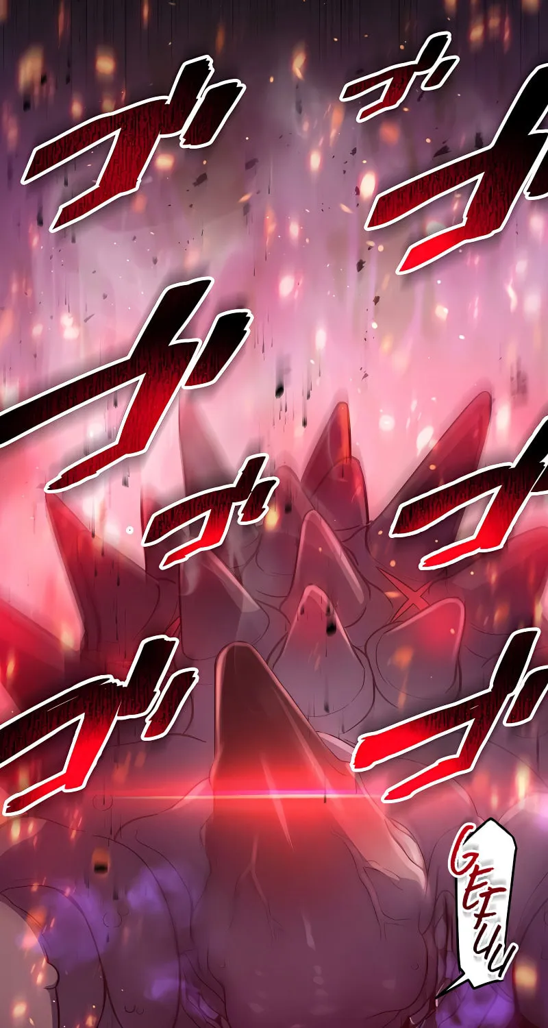 Read Demons