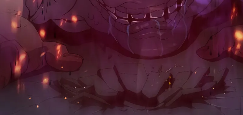 Read Demons