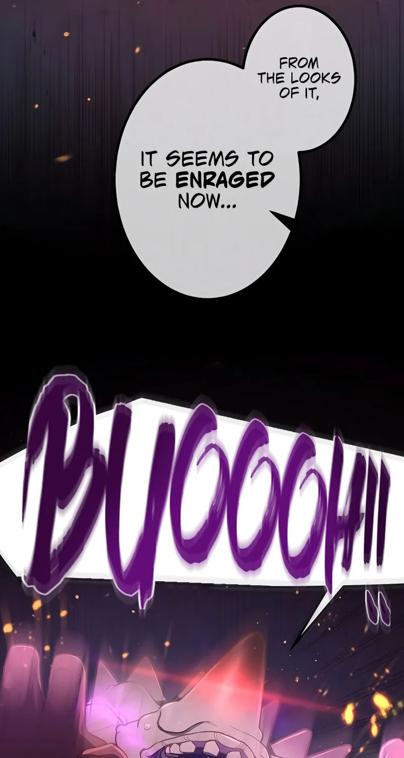 Read Demons