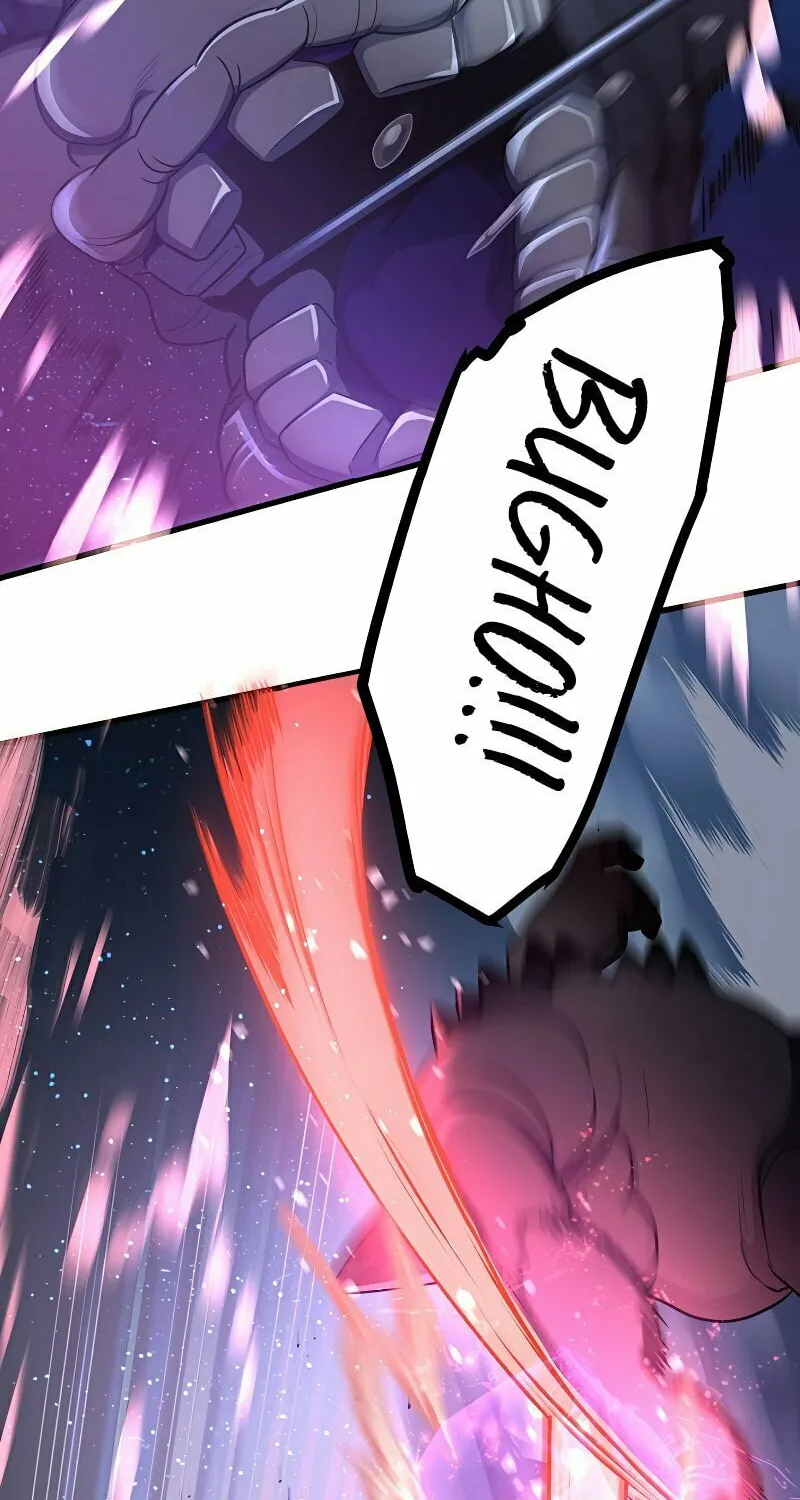 Read Demons