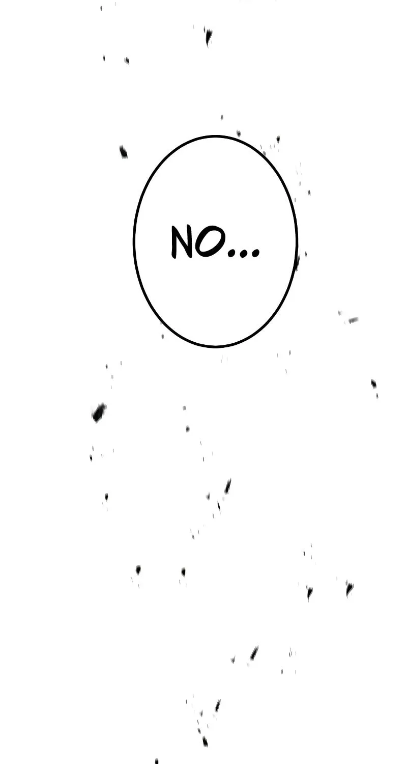 Read Demons