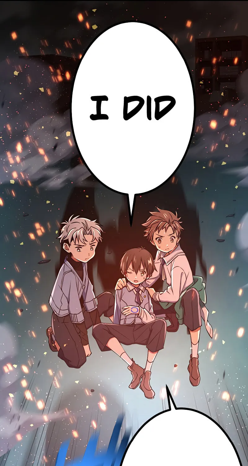 Read Demons