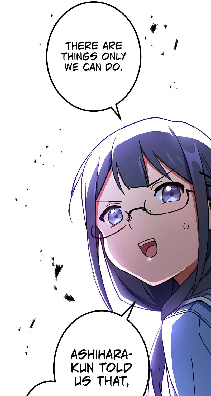 Read Demons