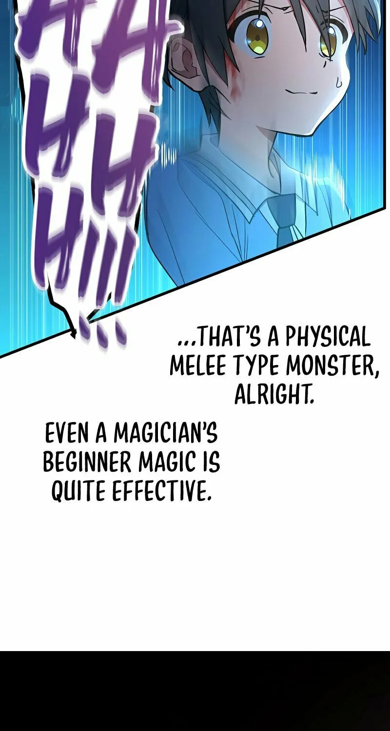Read Demons