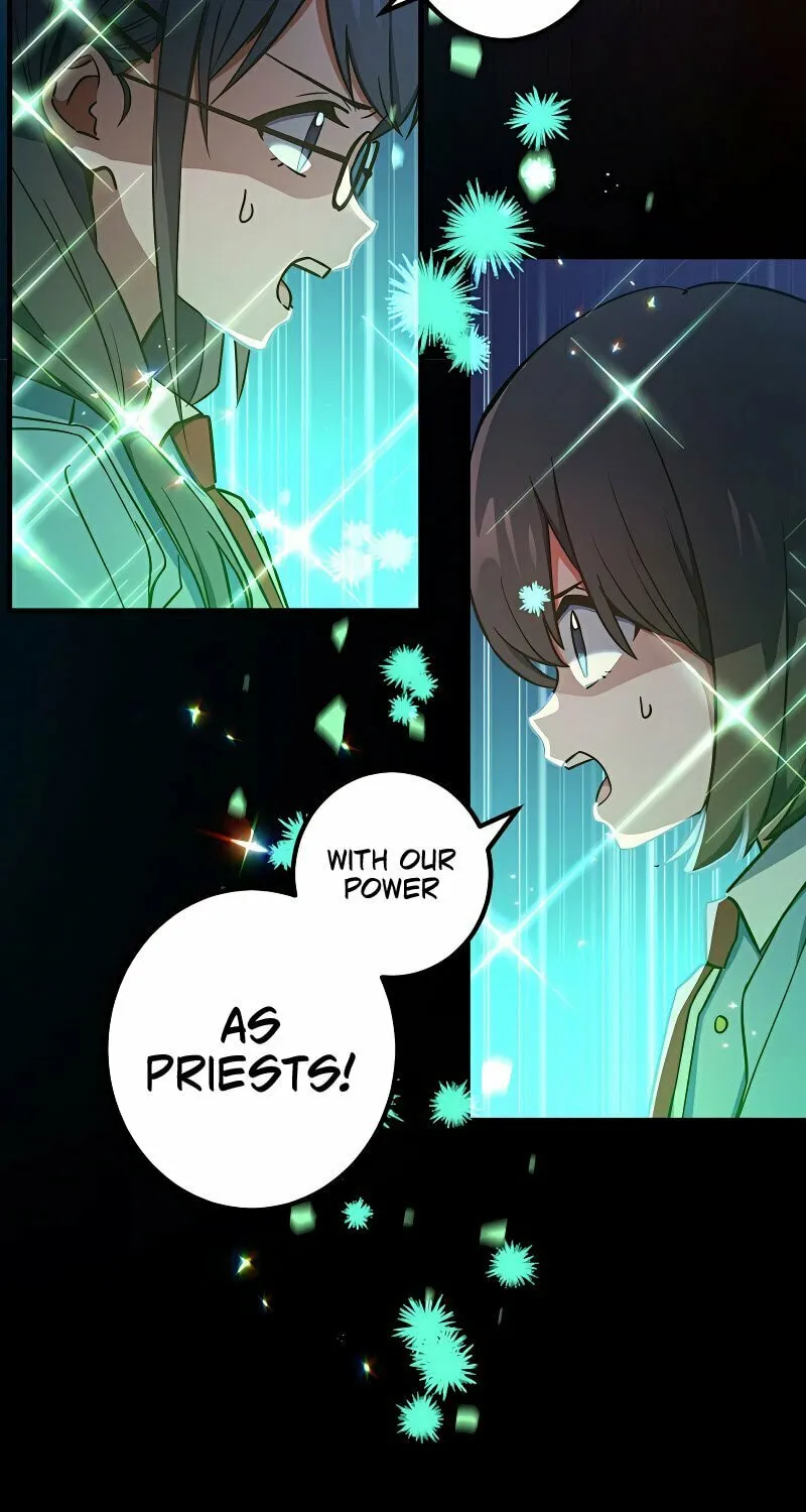 Read Demons