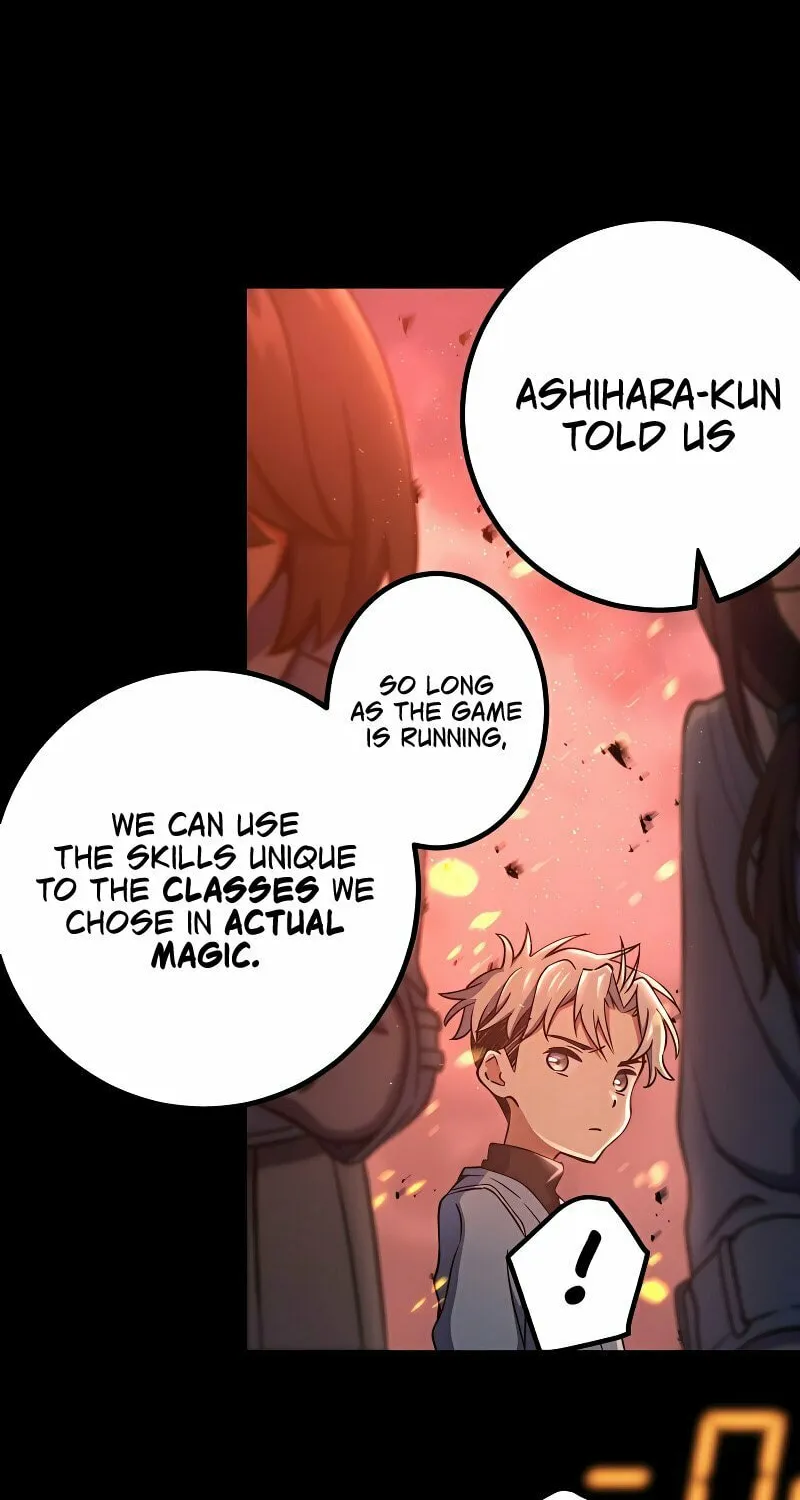Read Demons