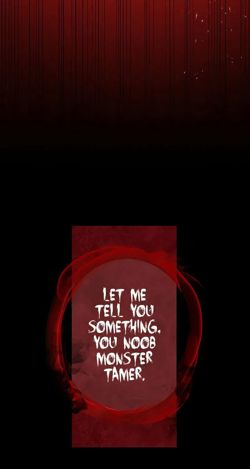 Read Demons