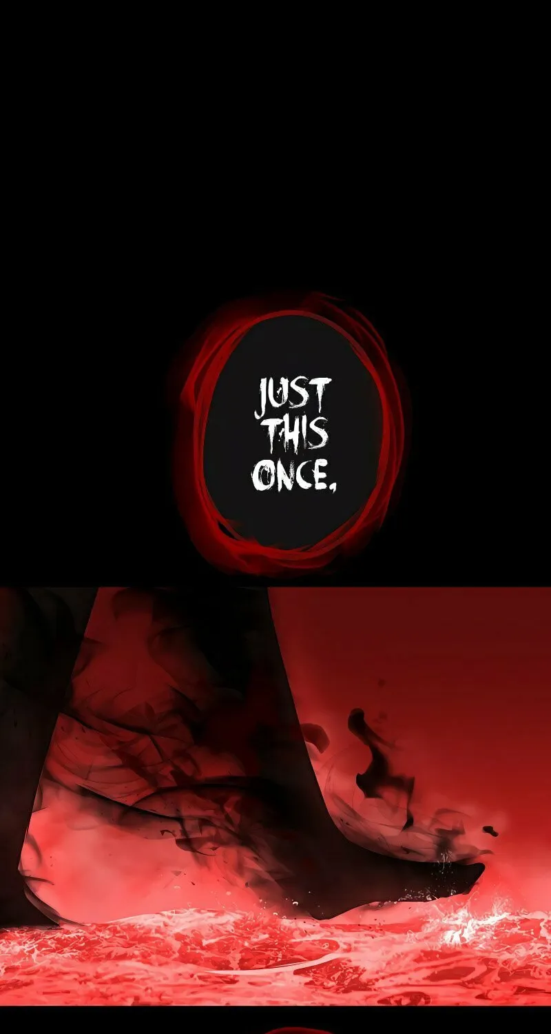 Read Demons