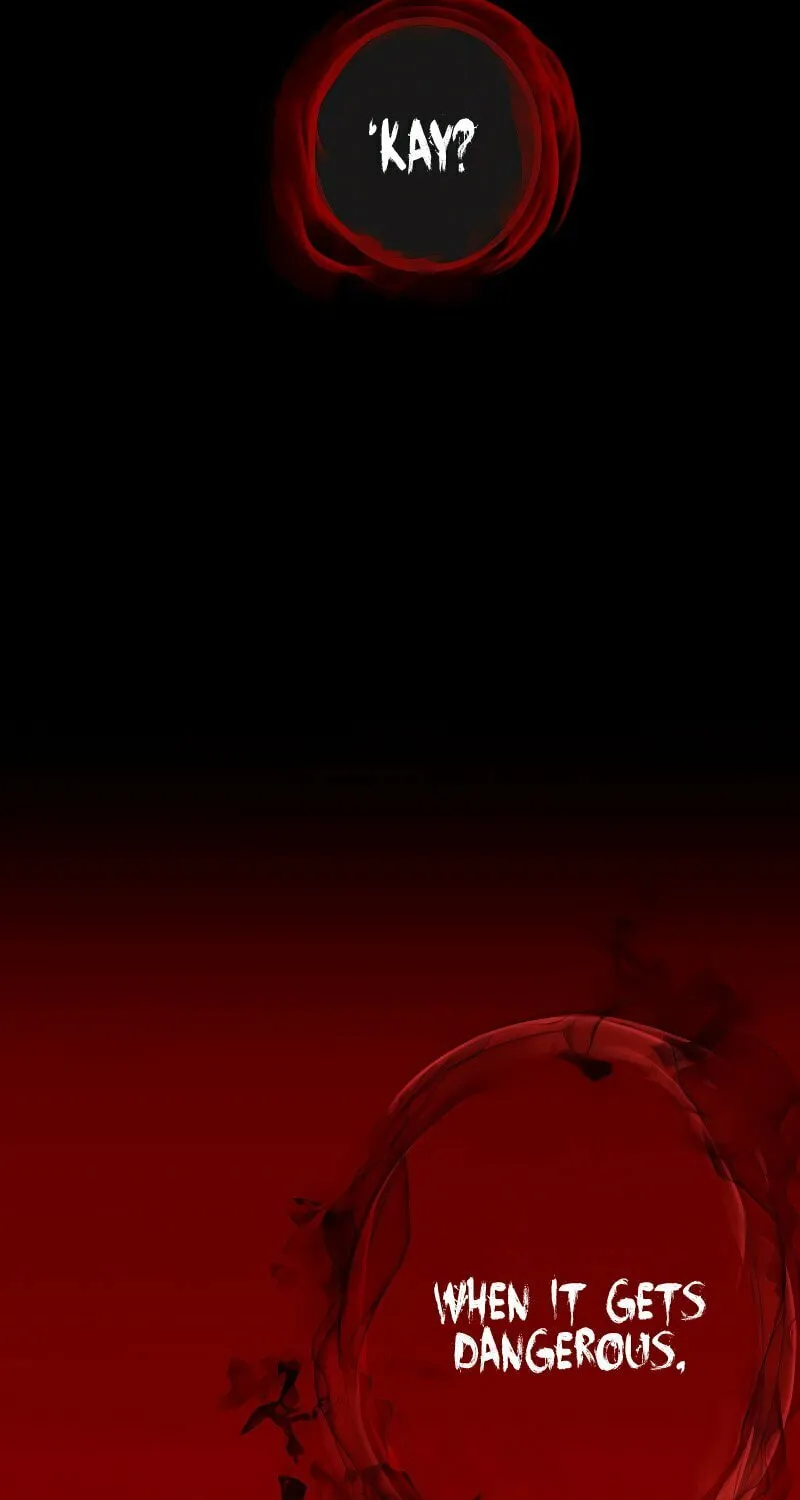 Read Demons