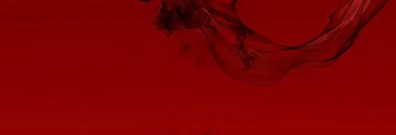 Read Demons