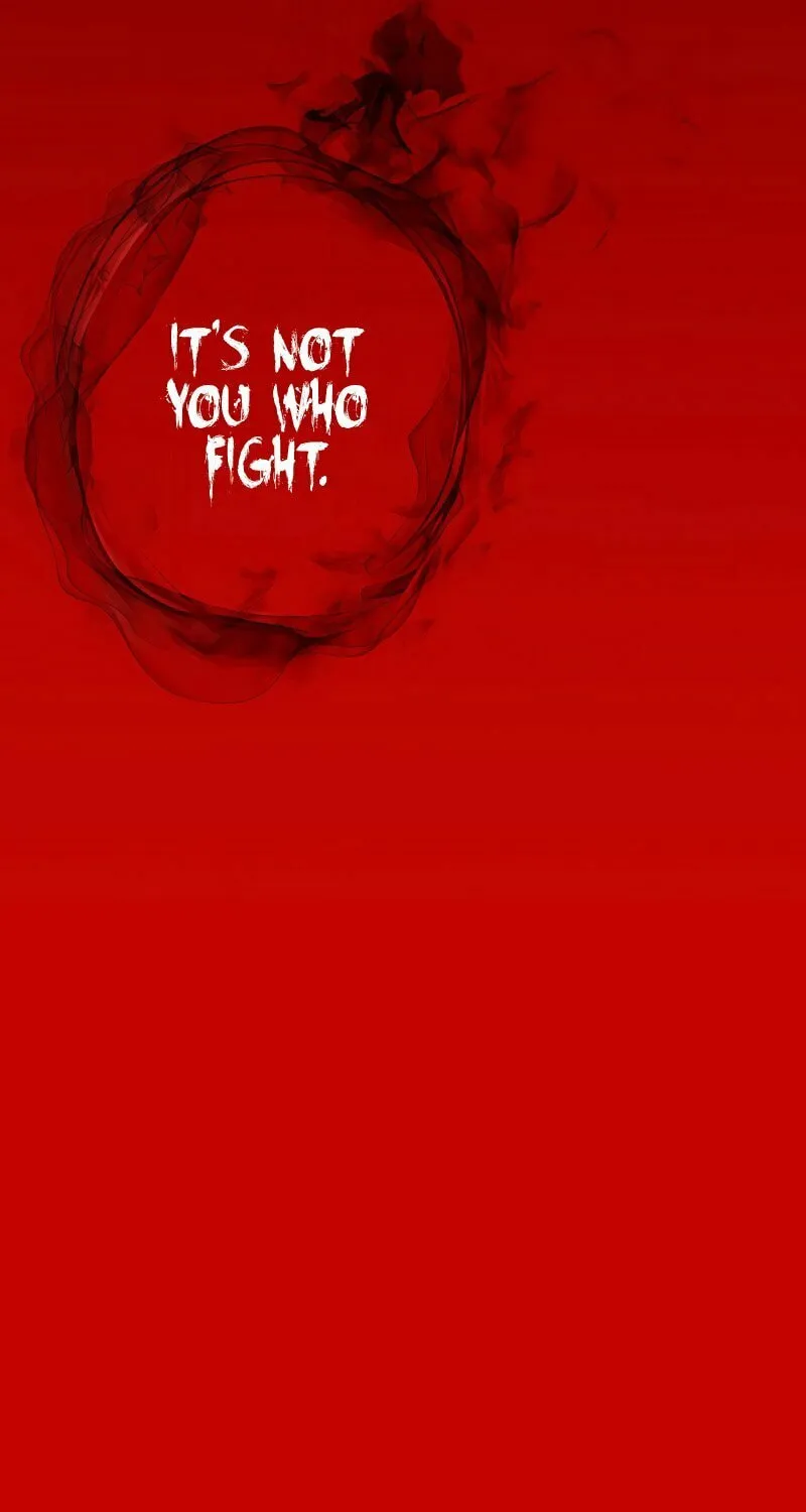 Read Demons