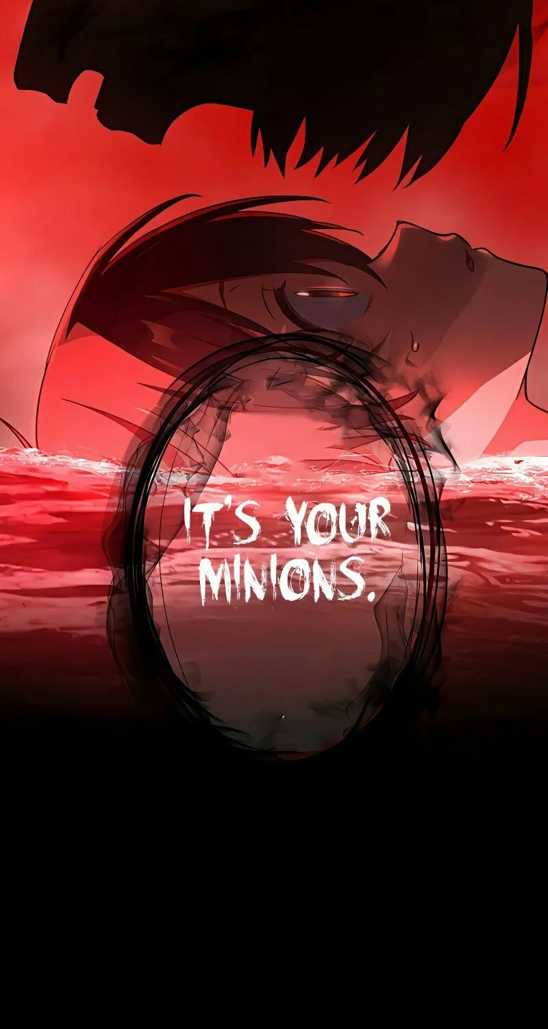 Read Demons