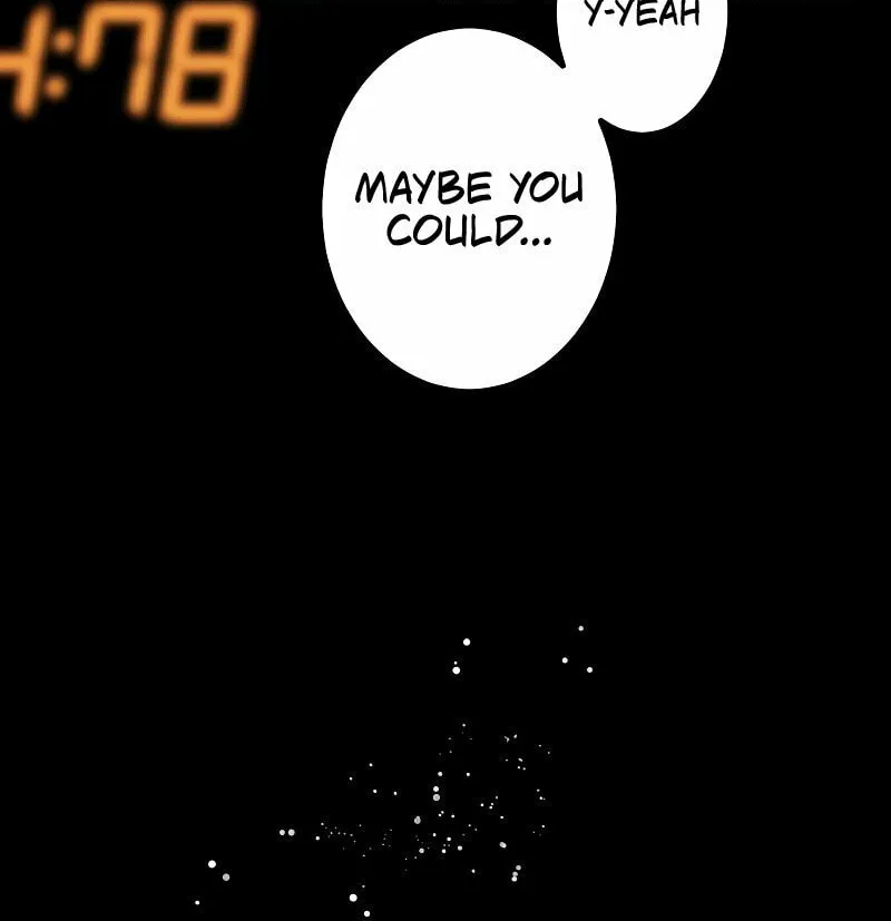 Read Demons