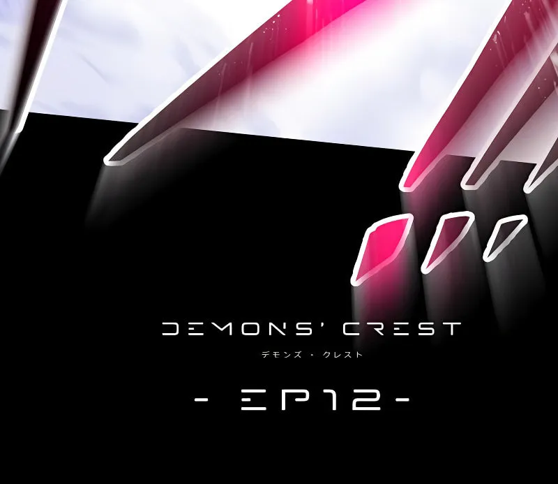 Read Demons