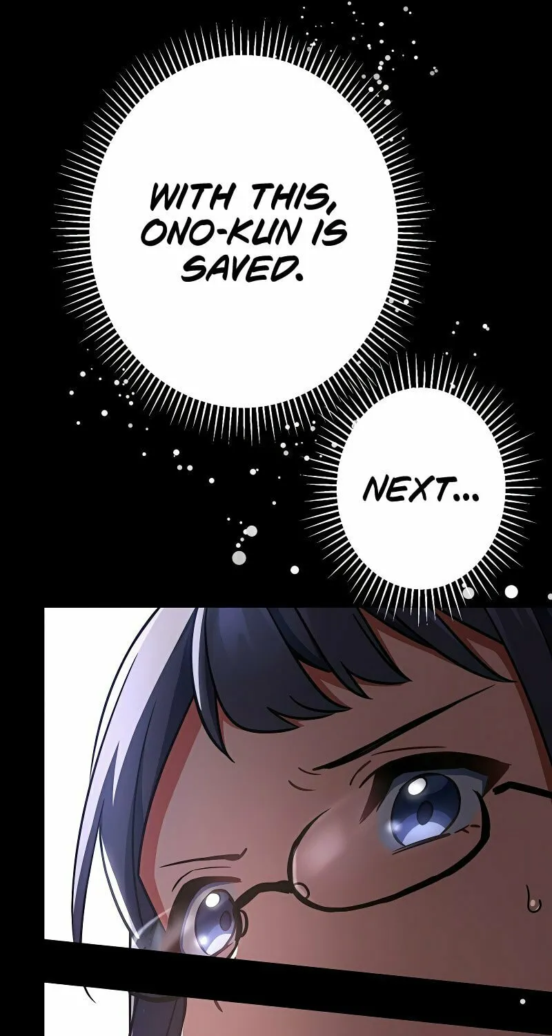 Read Demons