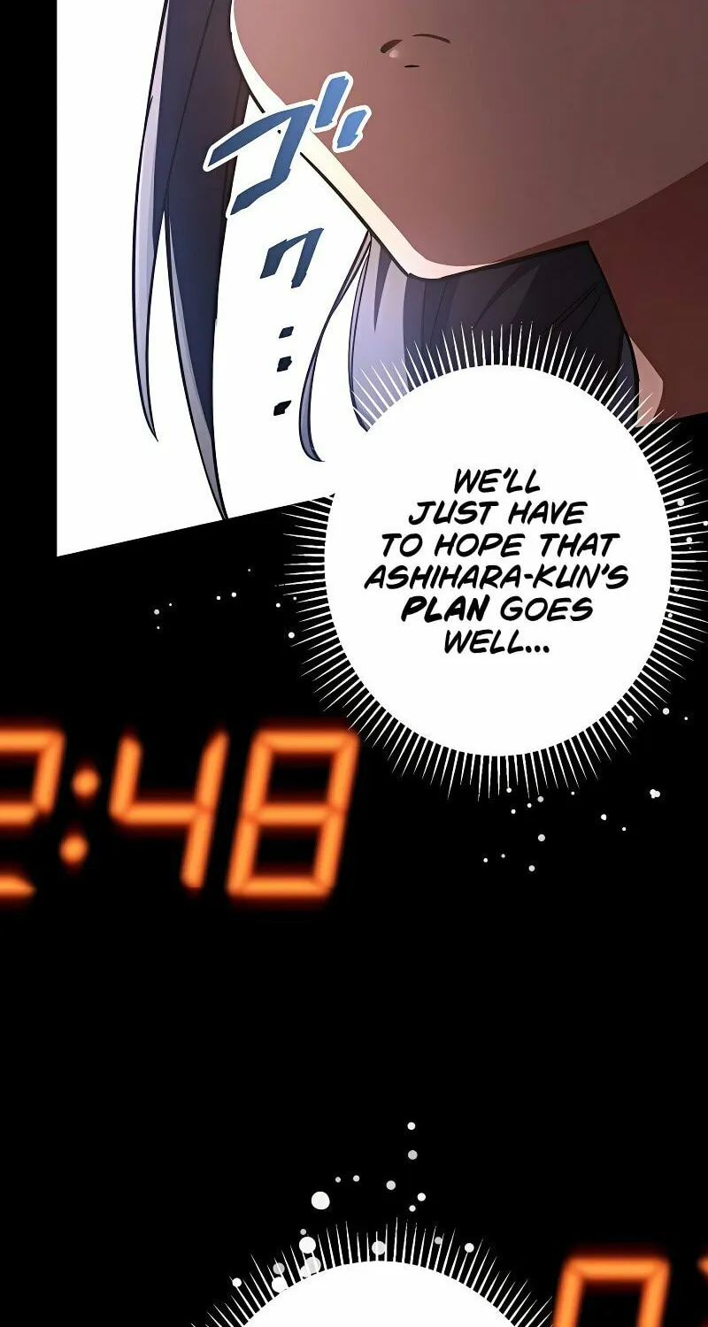 Read Demons