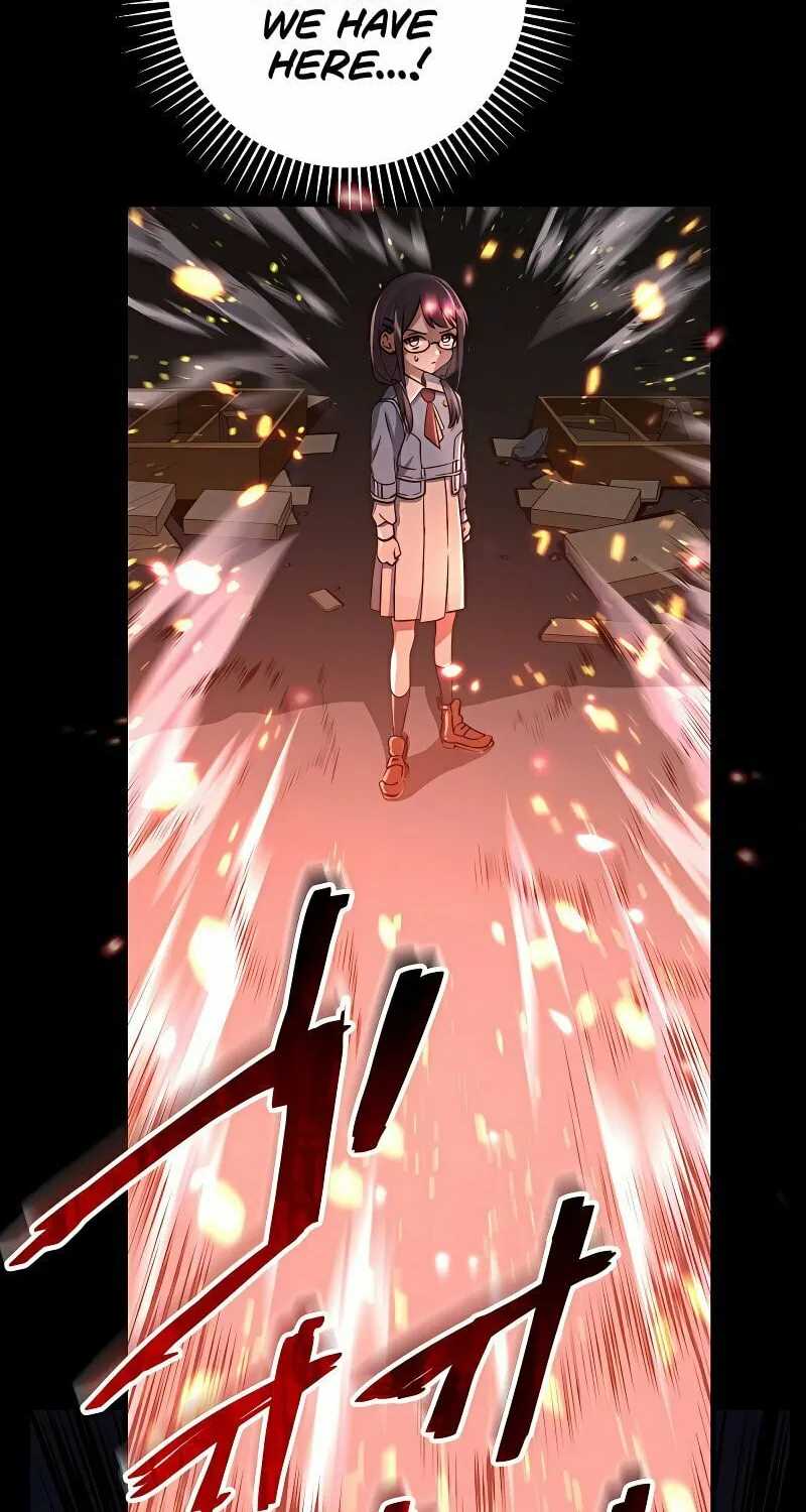 Read Demons