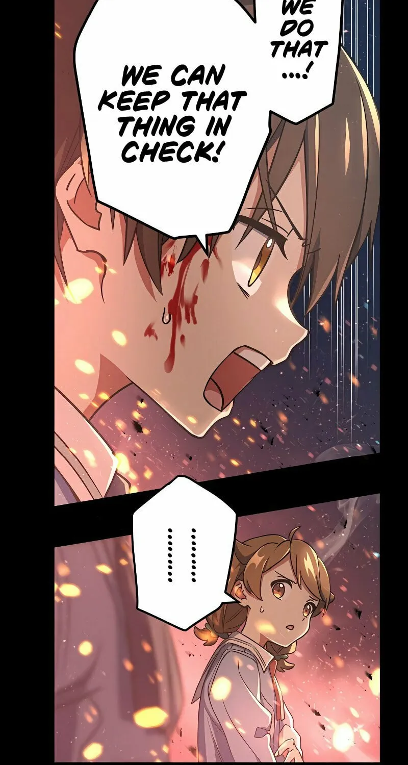 Read Demons