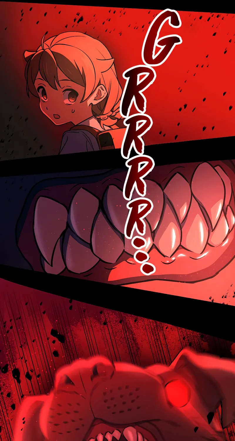 Read Demons