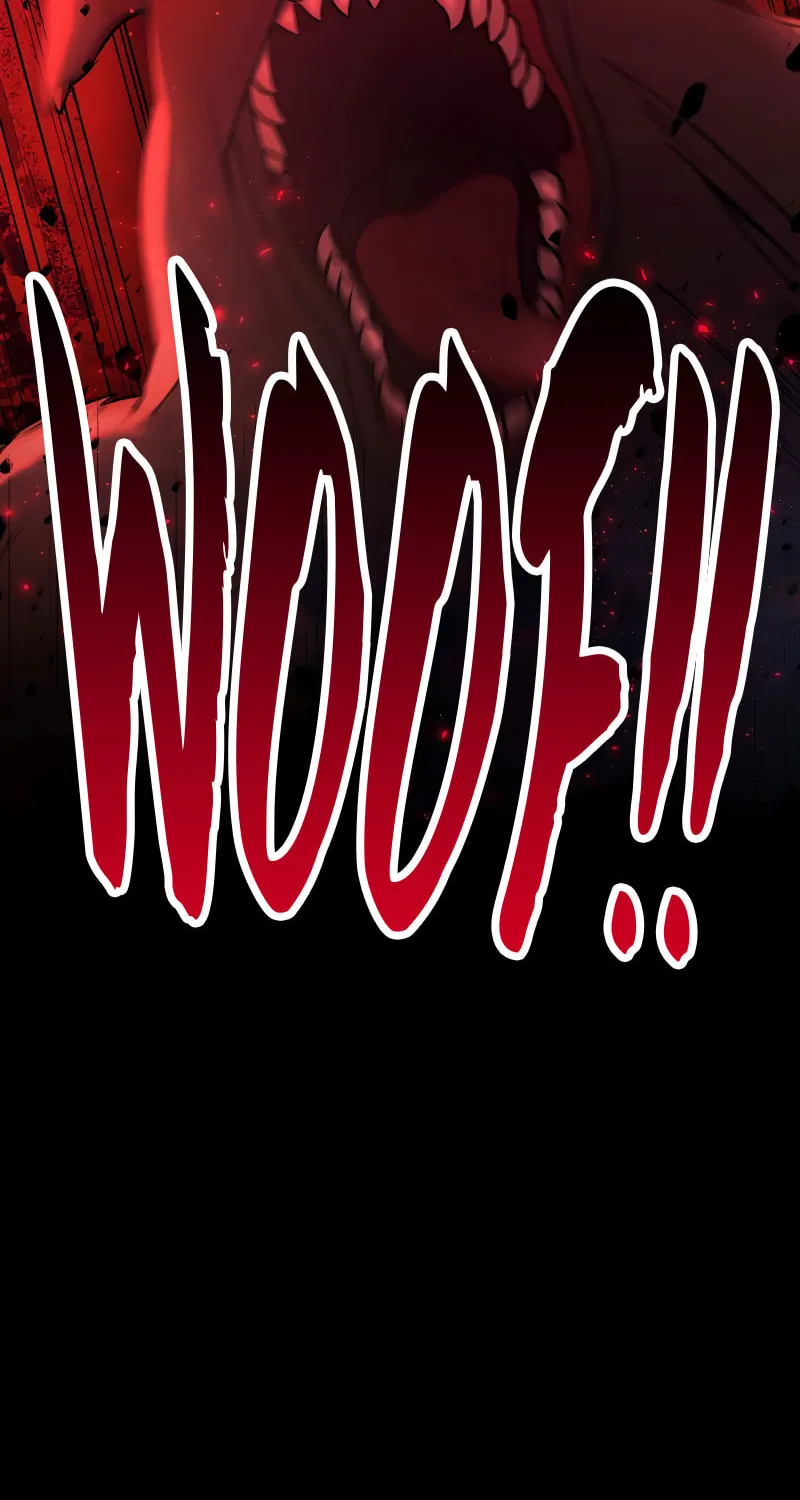 Read Demons