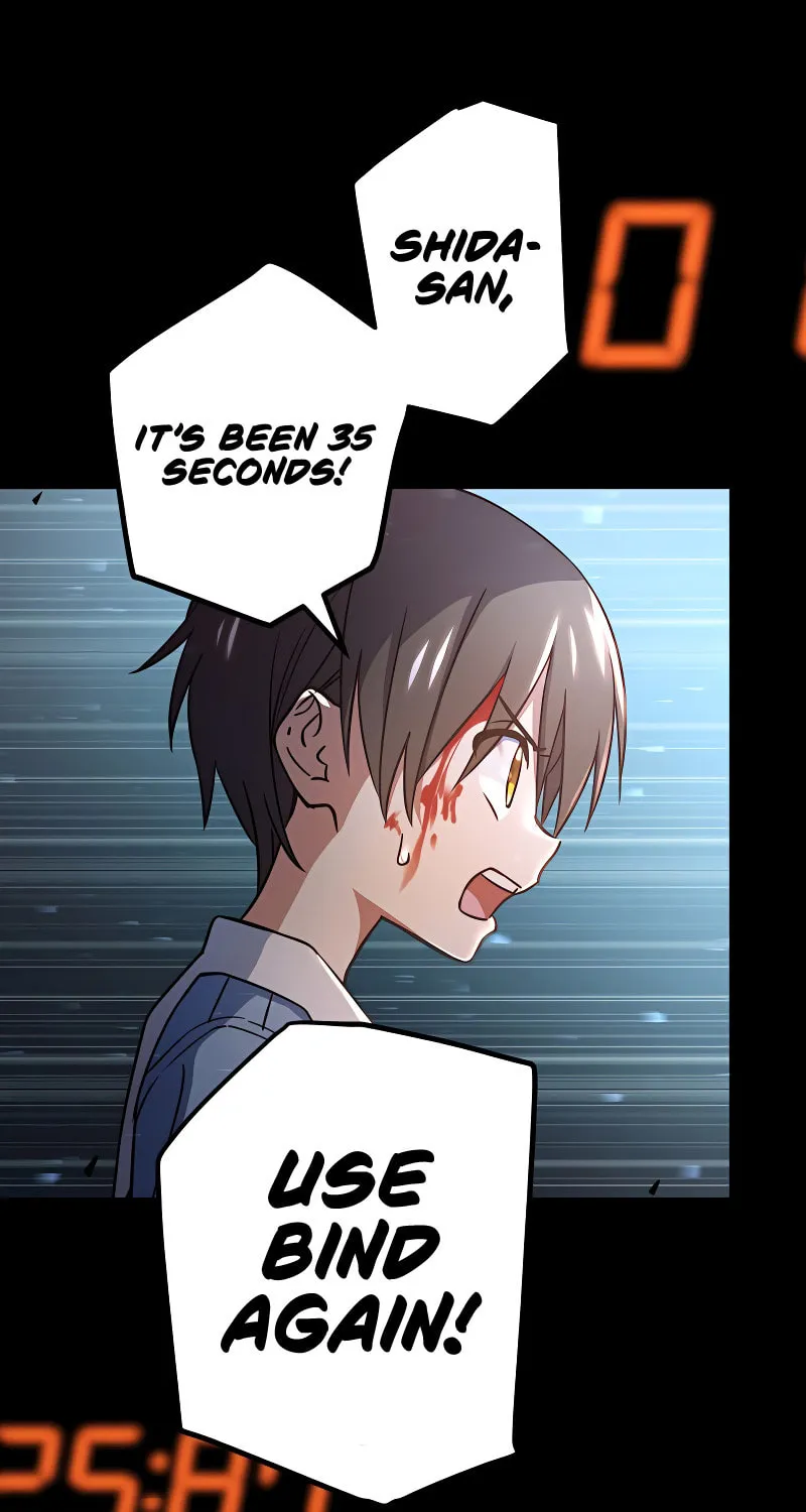 Read Demons