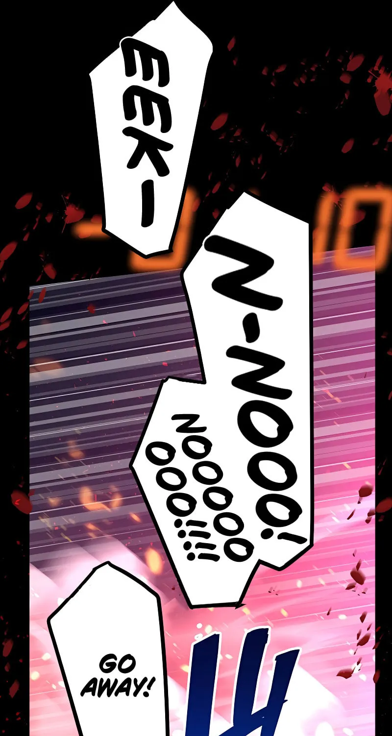 Read Demons