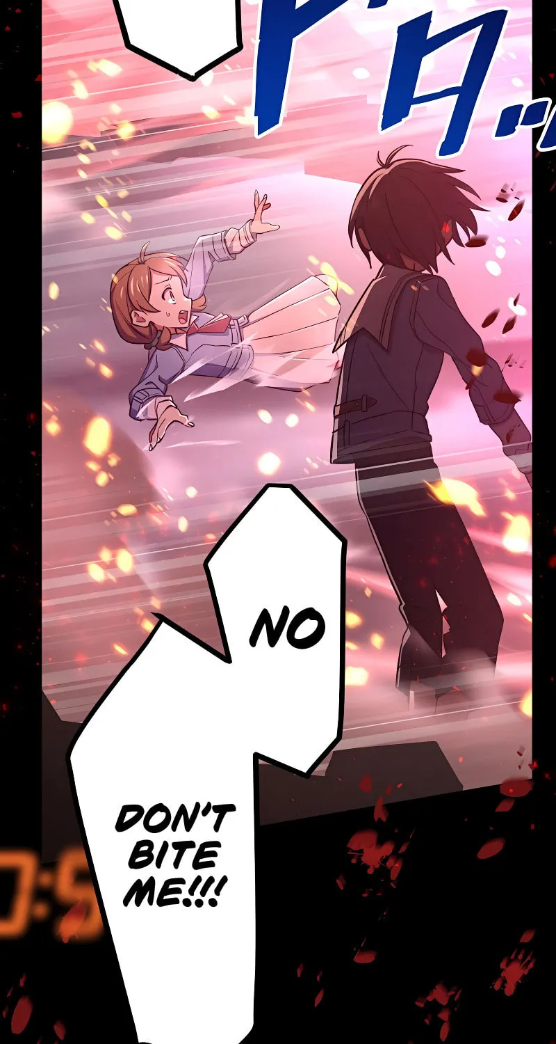 Read Demons
