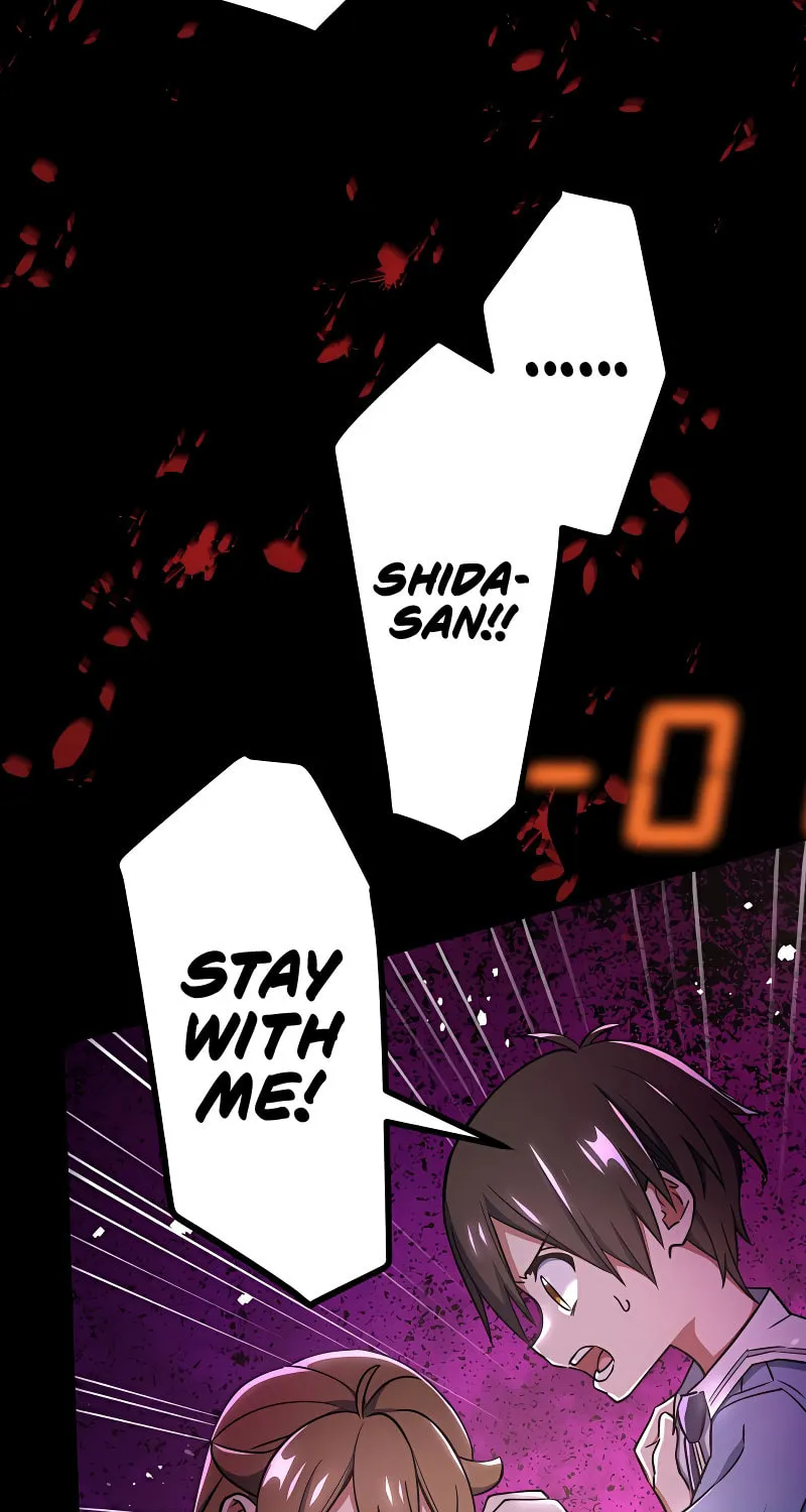 Read Demons