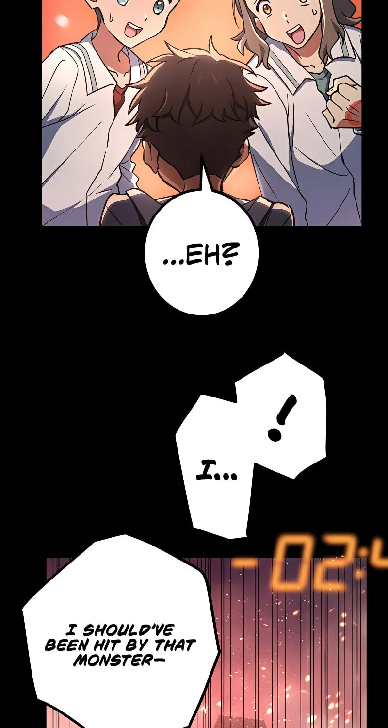 Read Demons