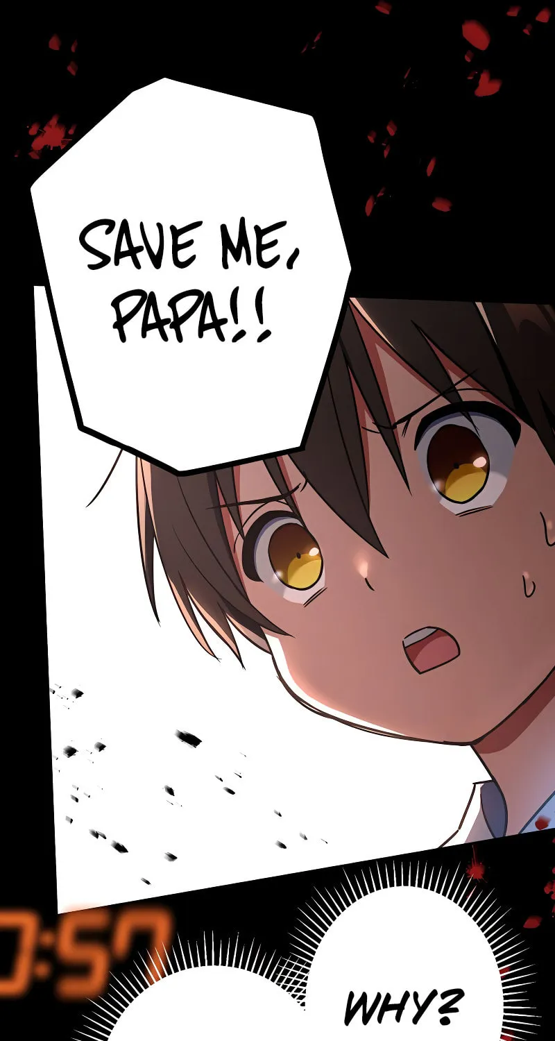 Read Demons