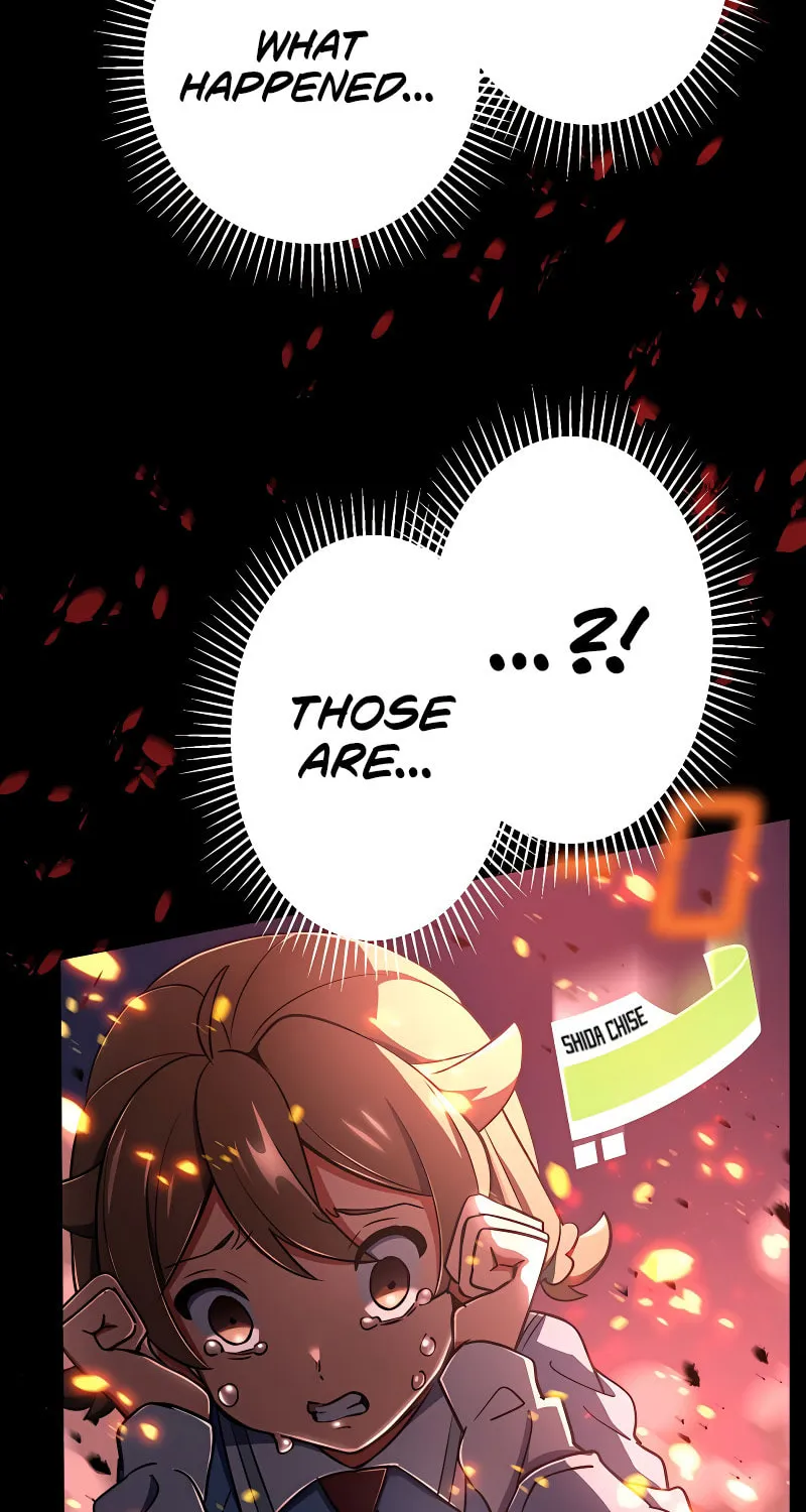 Read Demons
