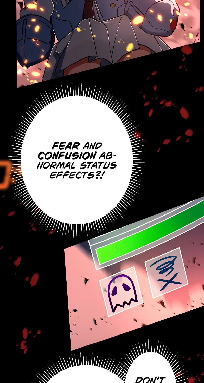 Read Demons