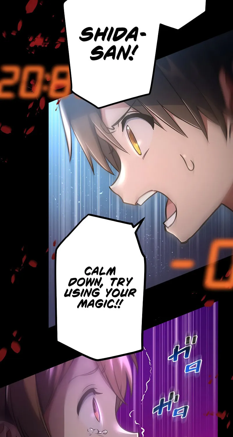 Read Demons