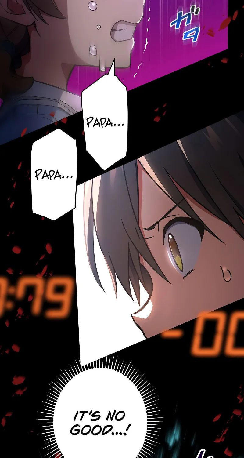 Read Demons