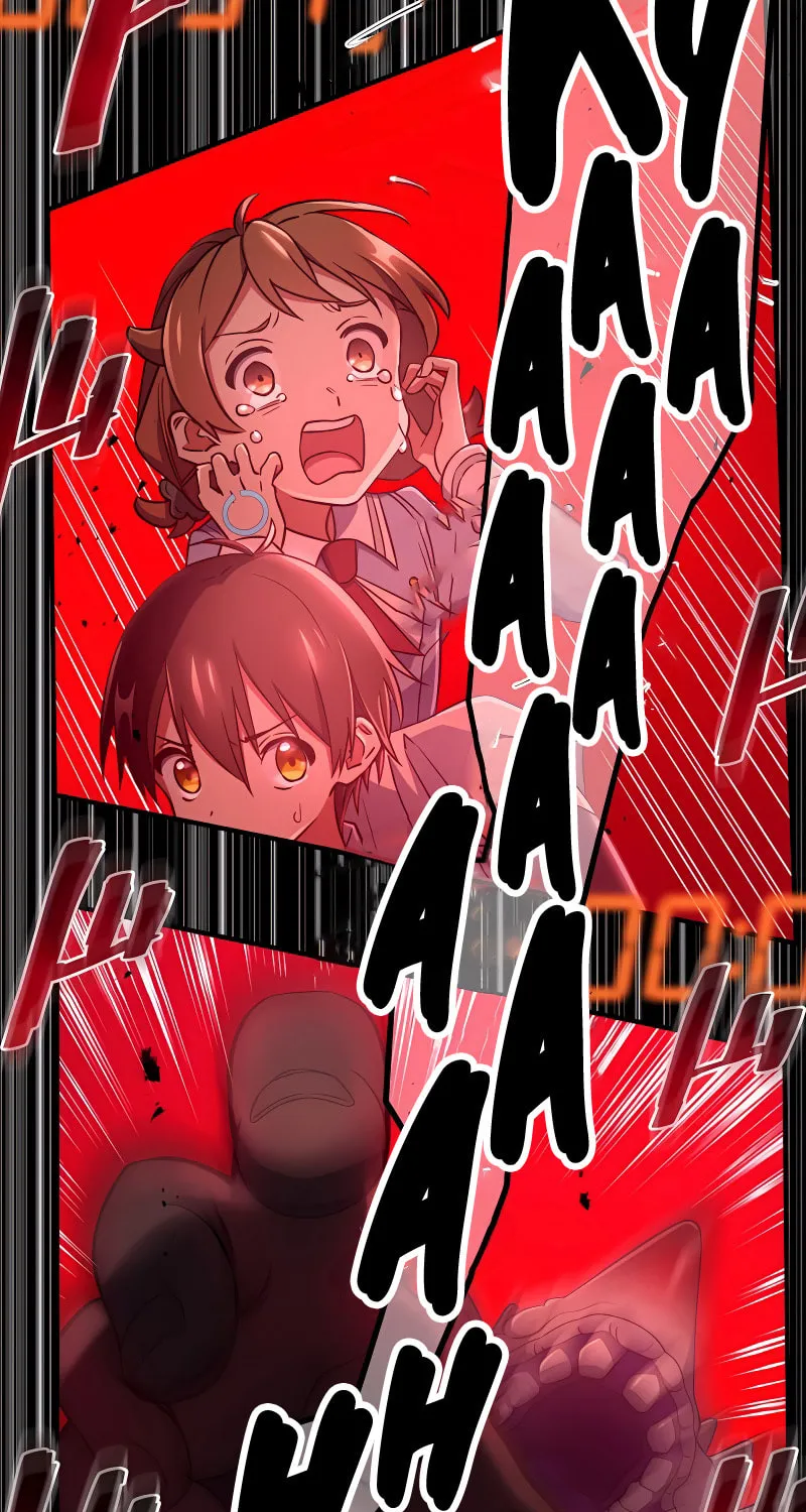 Read Demons