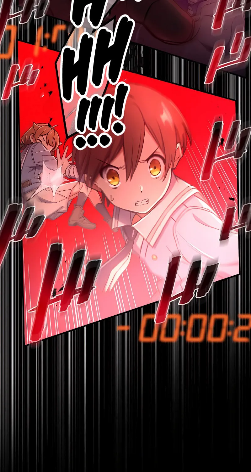 Read Demons