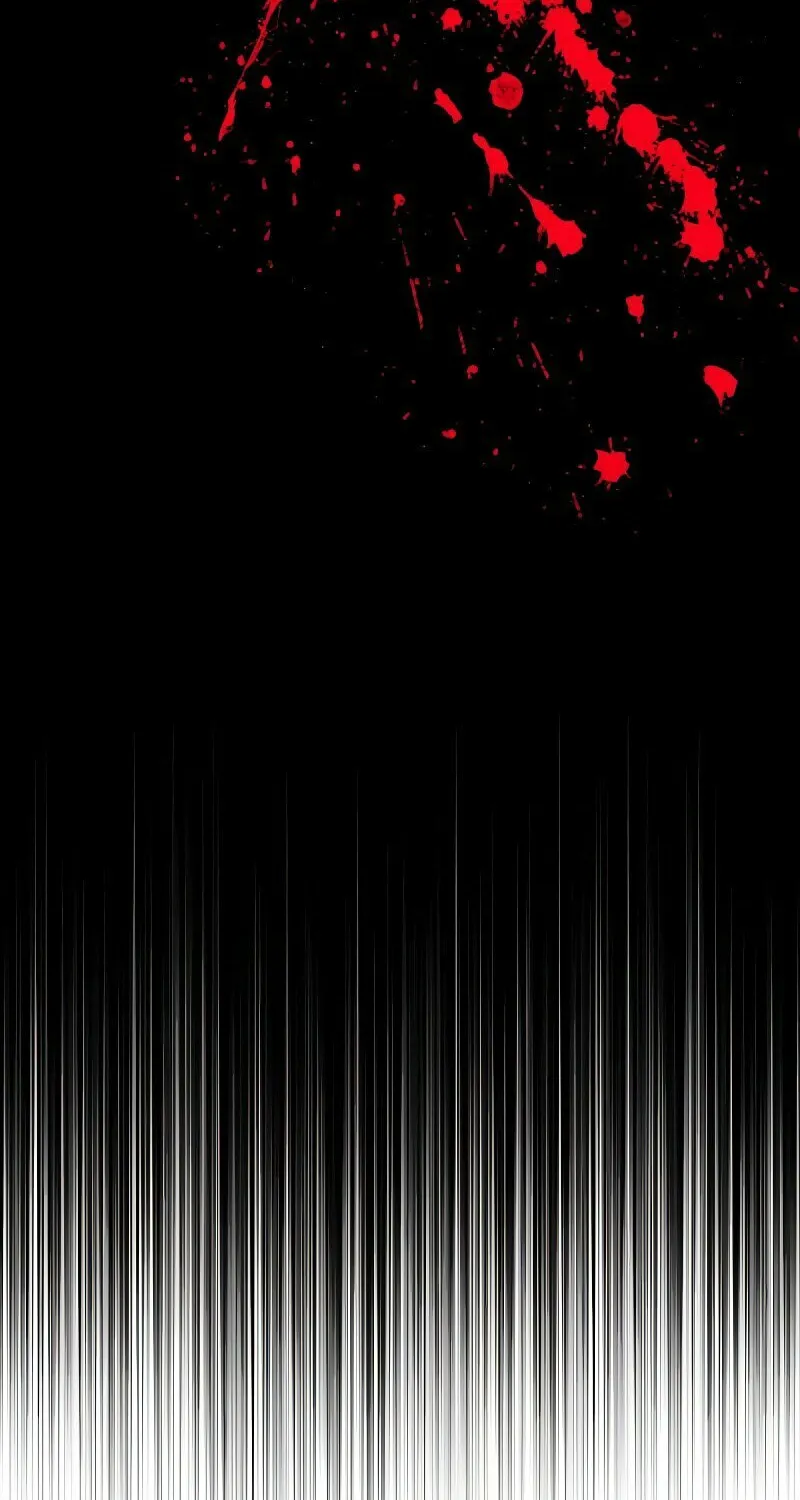 Read Demons