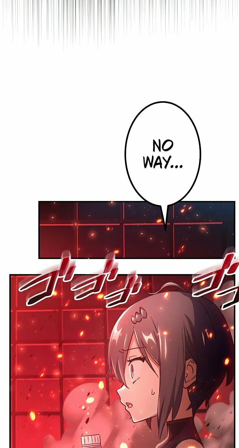 Read Demons