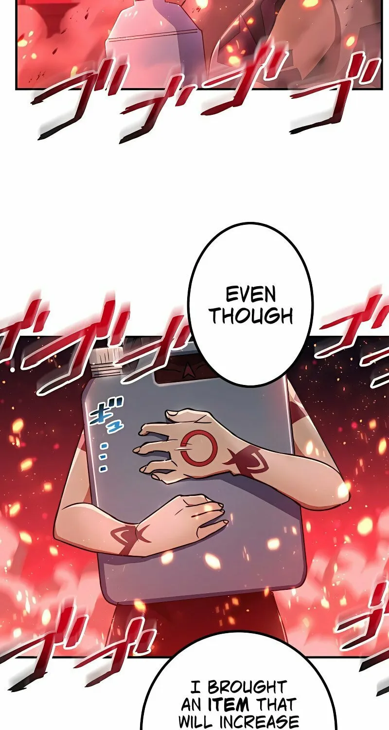 Read Demons