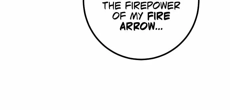 Read Demons