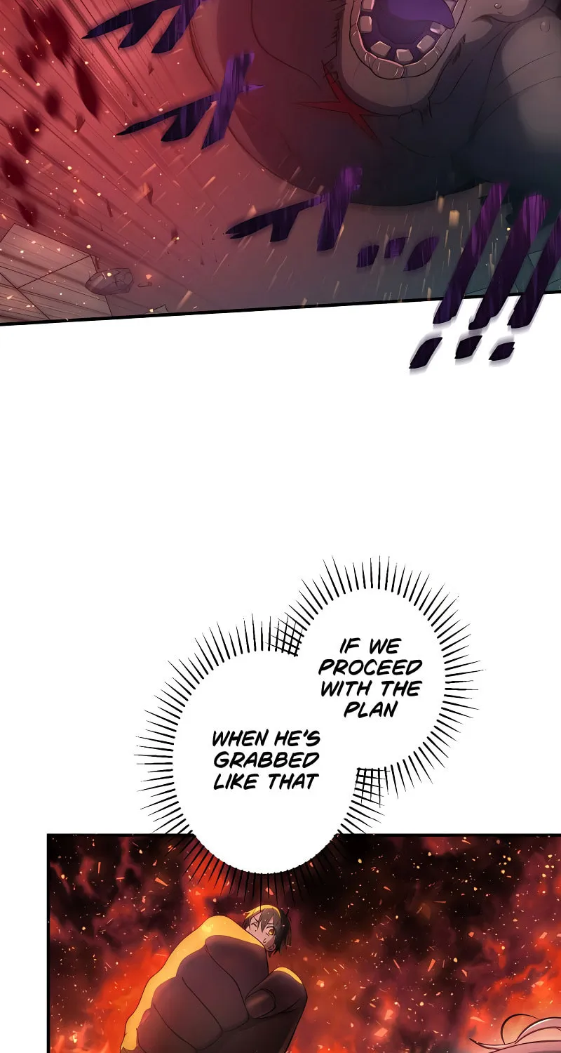 Read Demons