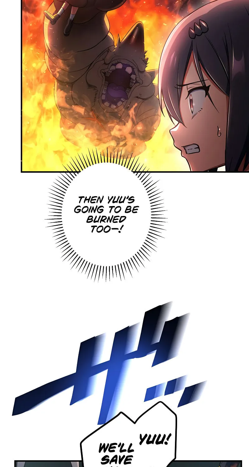 Read Demons