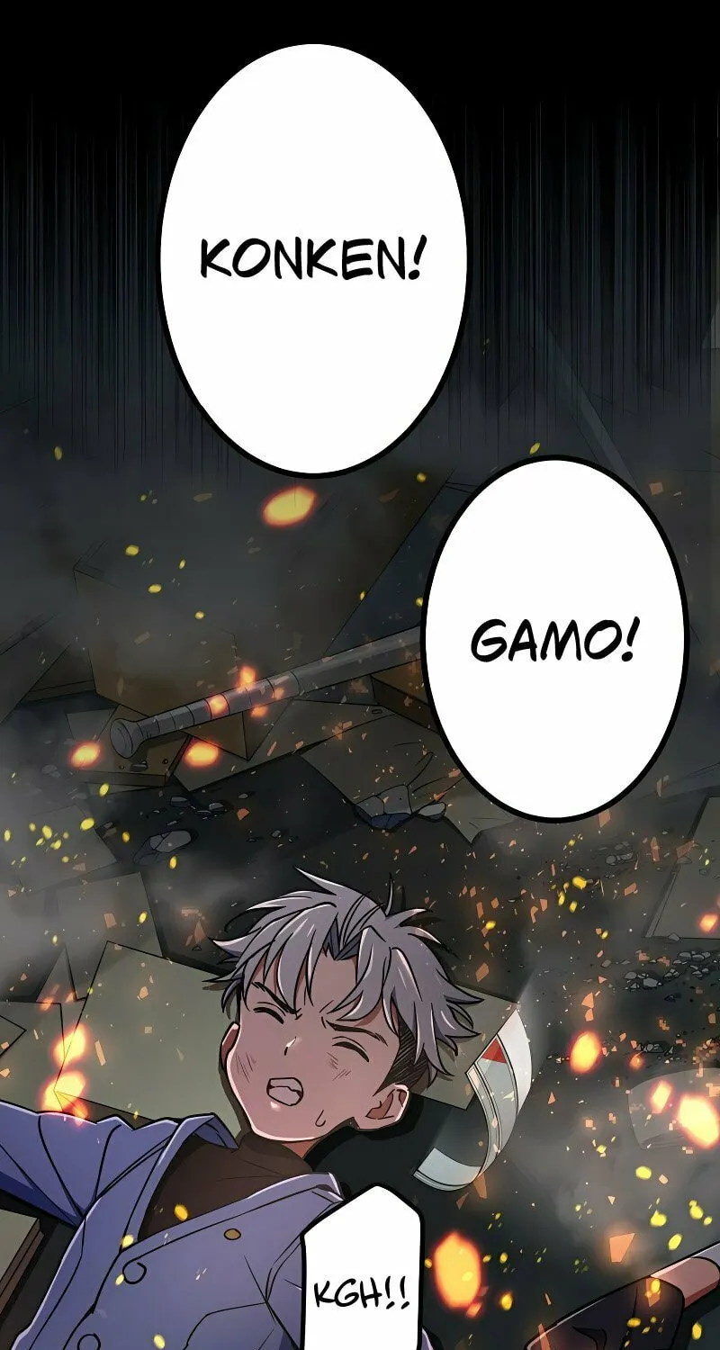 Read Demons